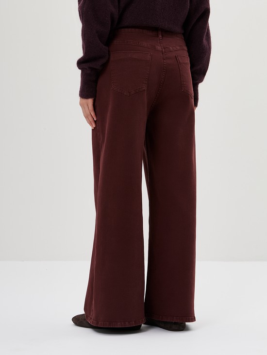 Джинсы 12511-66047, фото №2