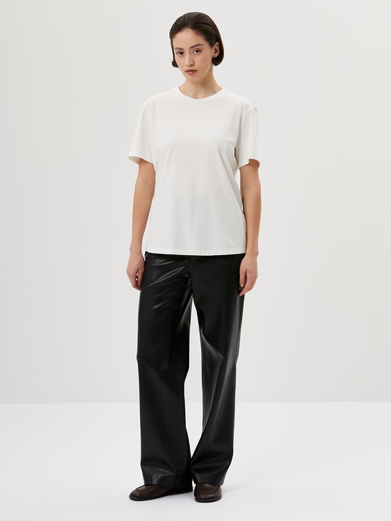 Футболка 12511-42040, фото №1