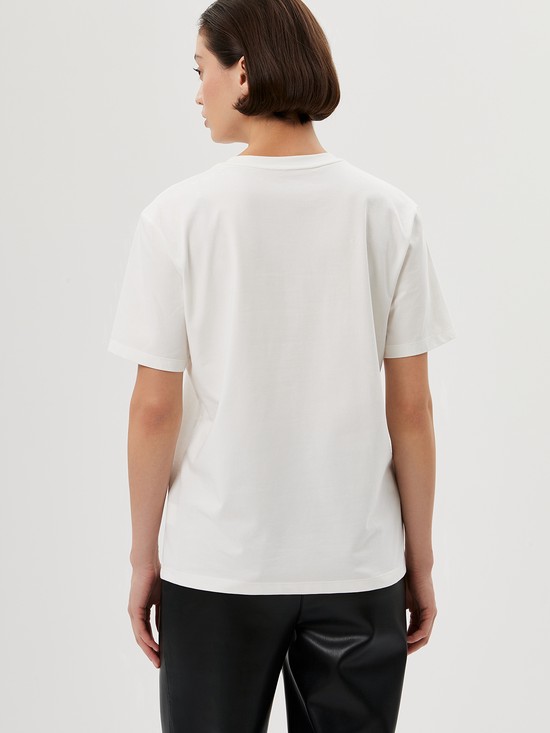 Футболка 12511-42040, фото №2