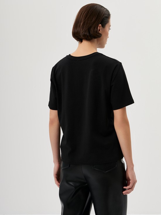 Футболка 12511-42040, фото №2