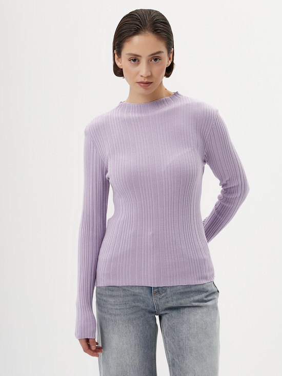 Джемпер 12511-53056