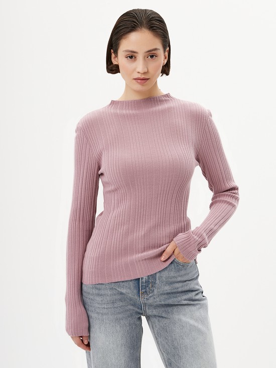 Джемпер 12511-53056