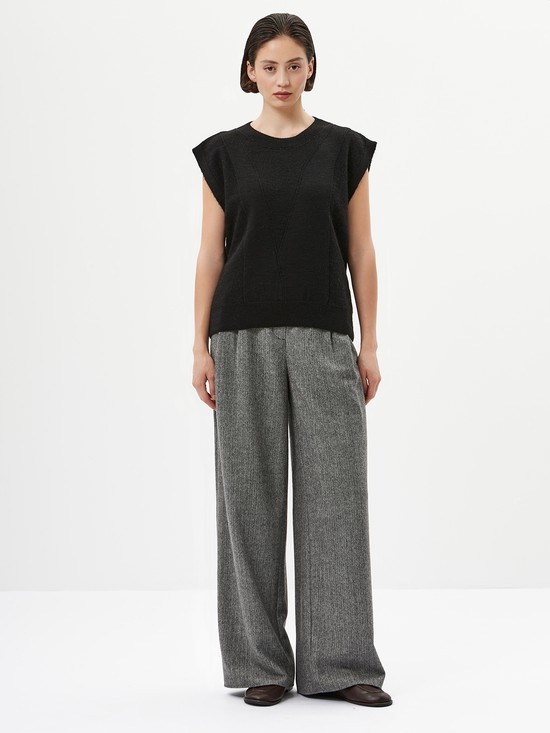 Жилет 12511-54031, фото №1