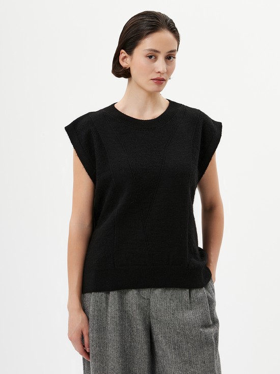 Жилет 12511-54031