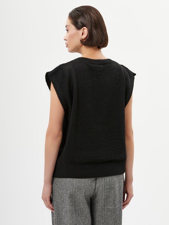 Жилет 12511-54031, фото №2