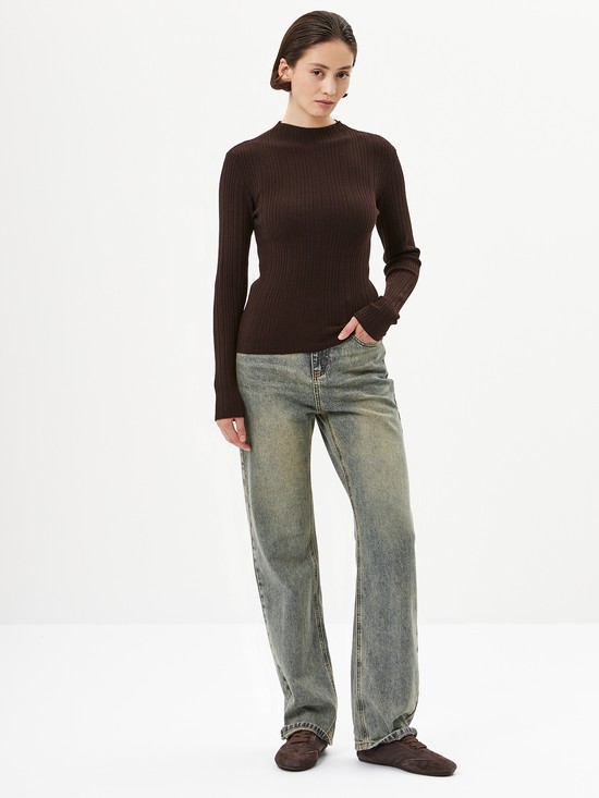 Джемпер 12511-53056