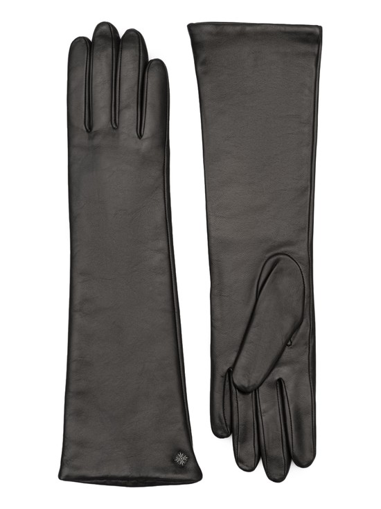 Женские перчаткиIS056