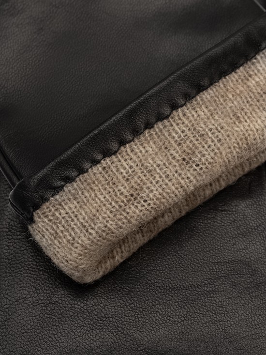 Женские перчаткиIS056, фото №2