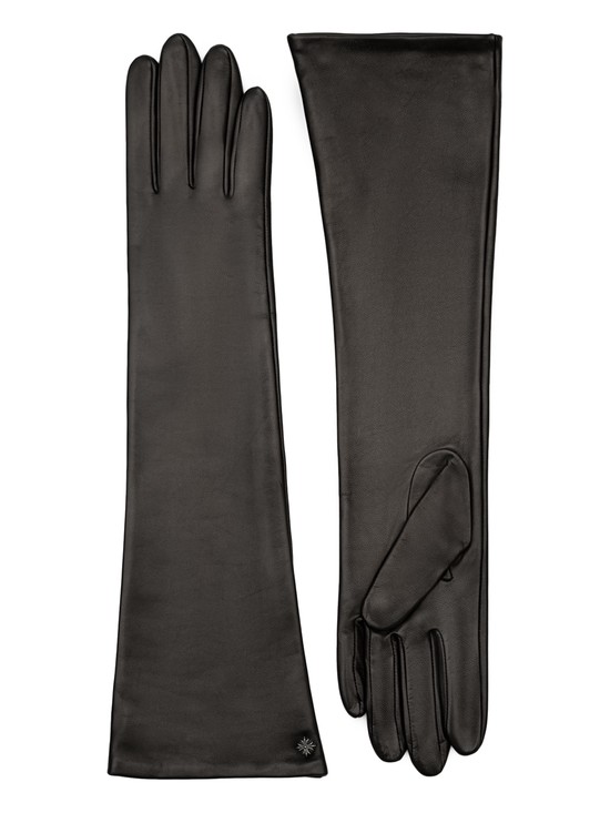 Женские перчаткиIS057