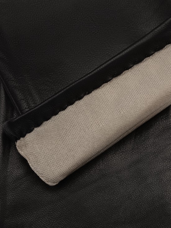 Женские перчаткиIS057, фото №2