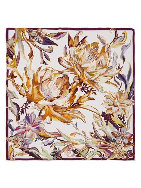 ПлатокE03-8537, фото №1