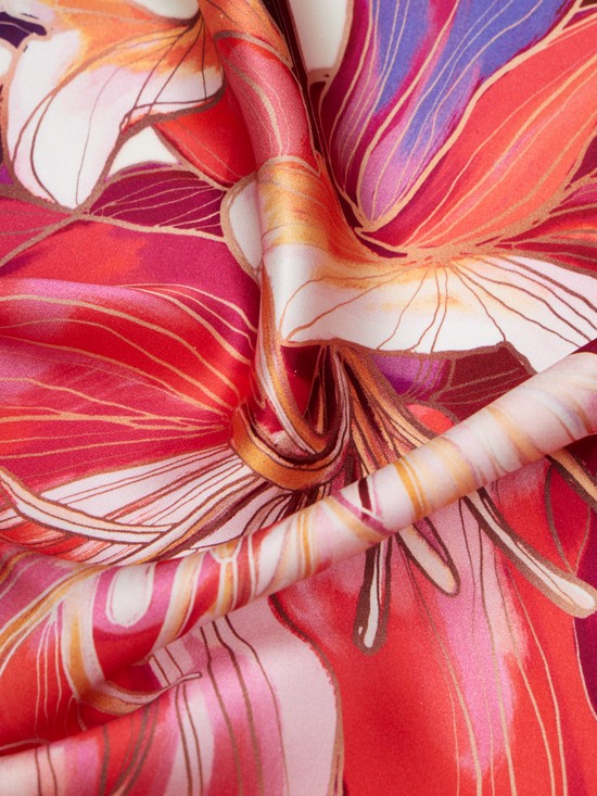 ПлатокE03-8537, фото №2