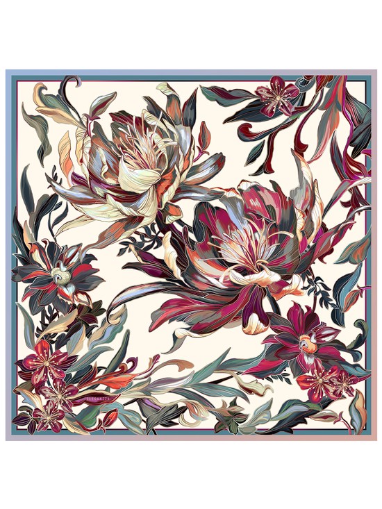 ПлатокE03-8537