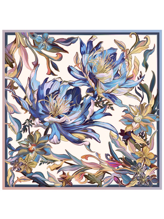 ПлатокE03-8537, фото №1