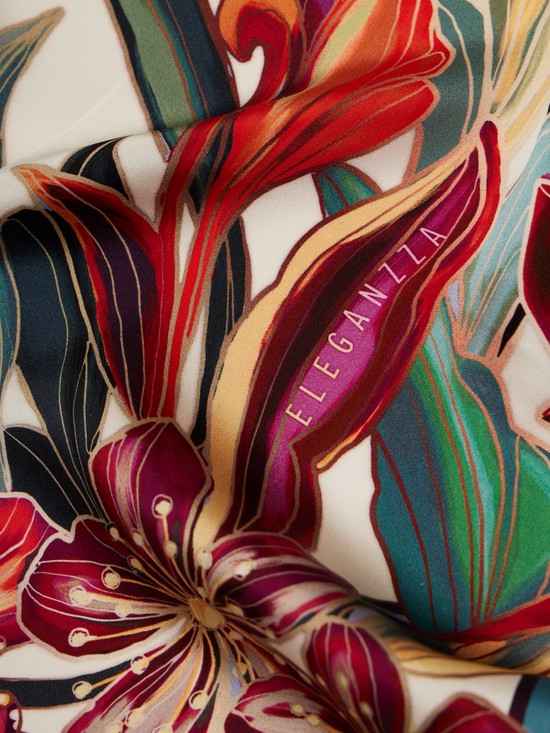 ПлатокE03-8537, фото №2