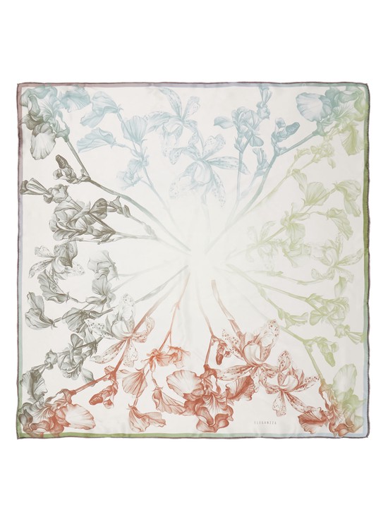 ПлатокE03-8538