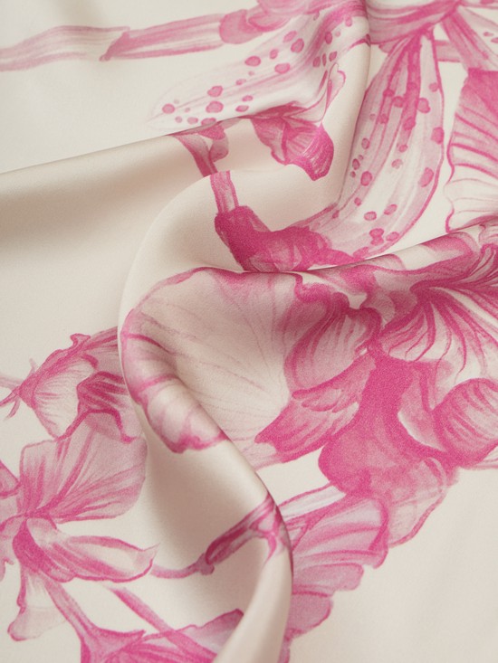 Платок , фото №2