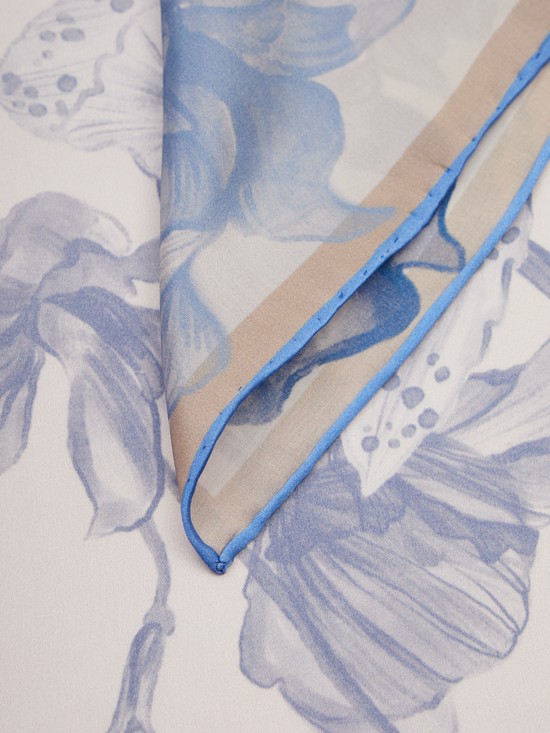 Платок , фото №1