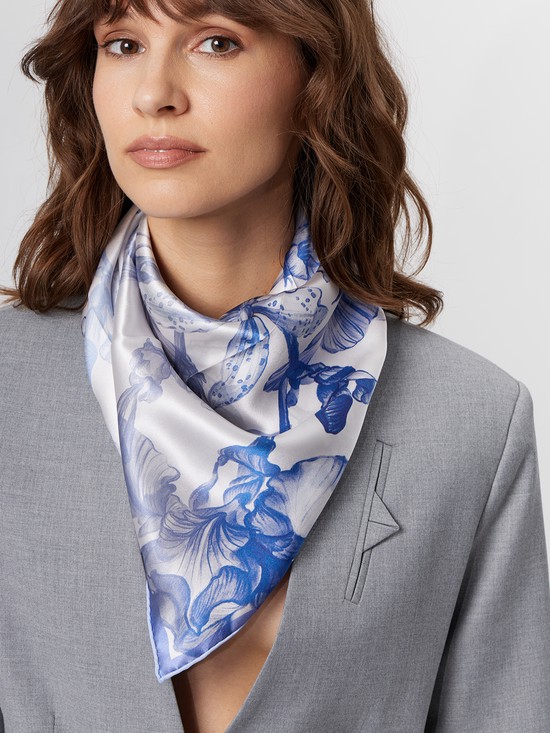 ПлатокE03-8538, фото №2