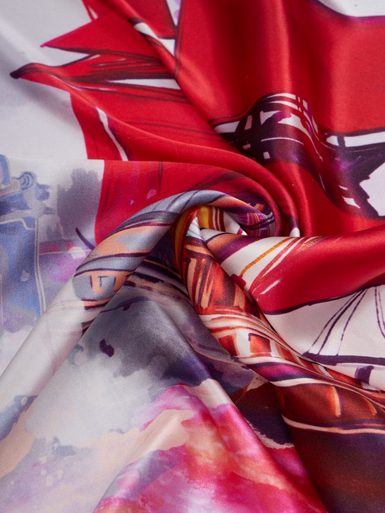 ПлатокE03-8539, фото №2