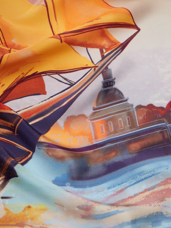 ПлатокE03-8539, фото №2