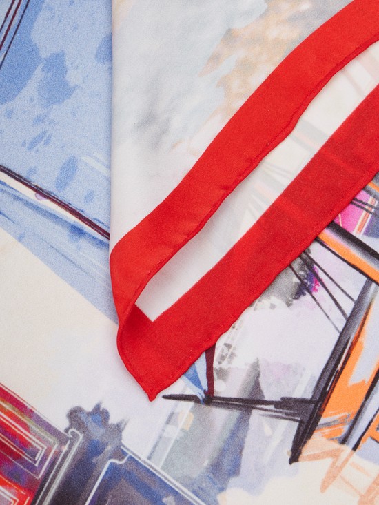 ПлатокE03-8539, фото №2