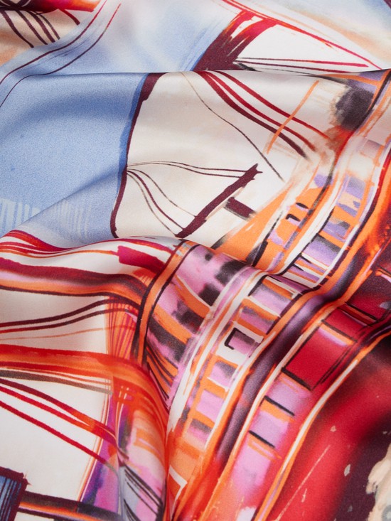 ПлатокE03-8539, фото №1