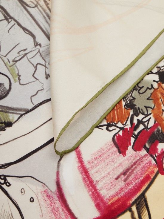 ПлатокE04-8541, фото №1