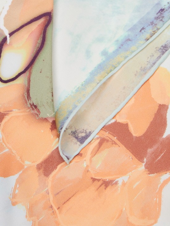 ПлатокE03-8543, фото №2