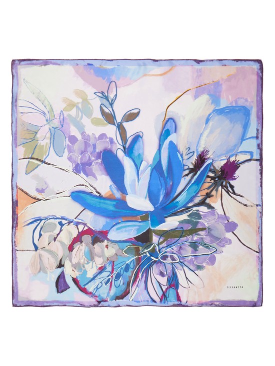 ПлатокE03-8543