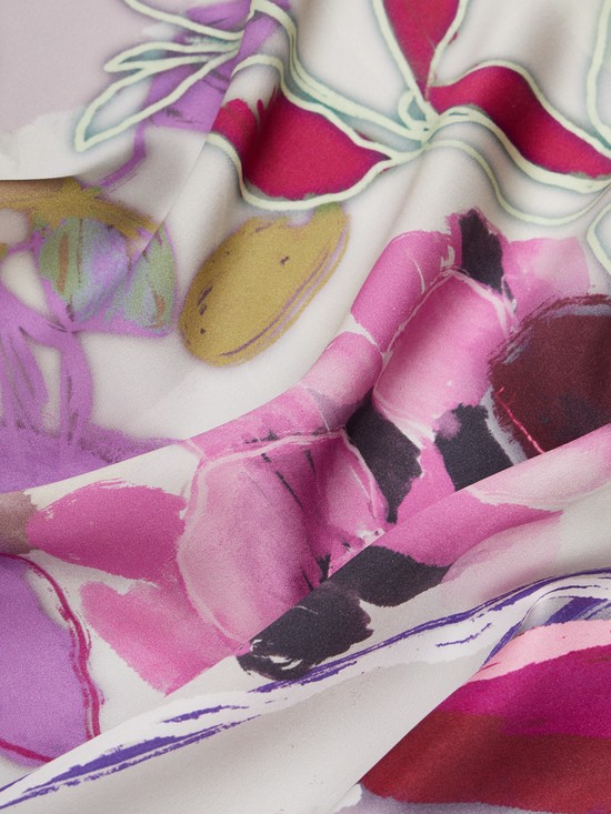 ПлатокE03-8543, фото №1