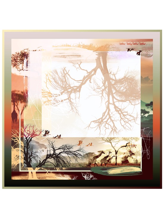 ПлатокE05-8544