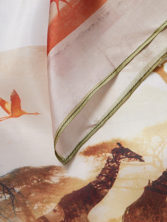 ПлатокE05-8544, фото №1