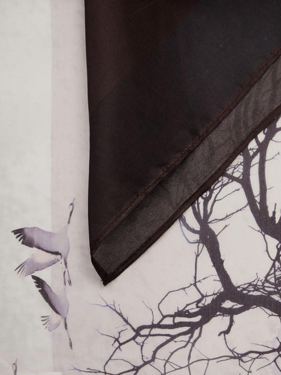 Платок , фото №1