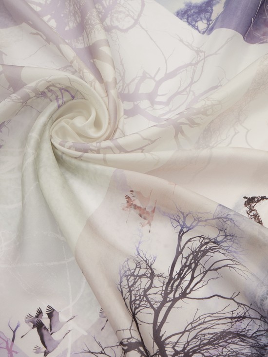 Платок , фото №2