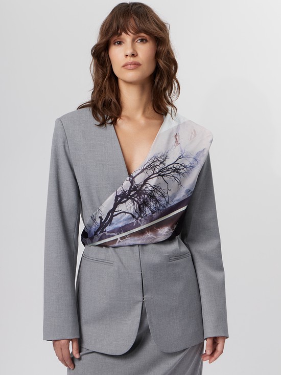 ПлатокE05-8544, фото №2