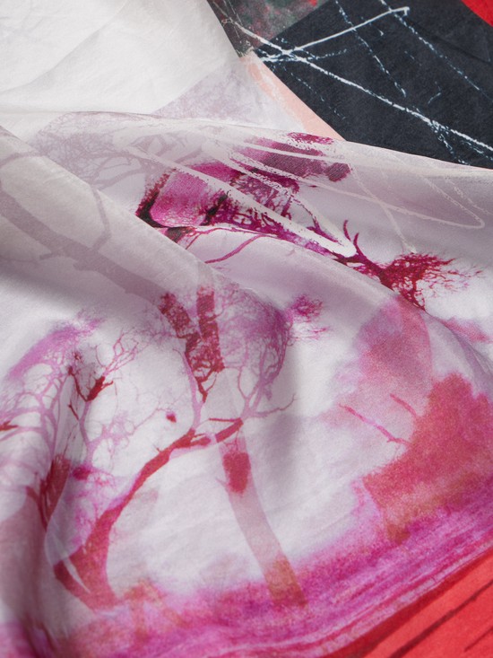 ПлатокE05-8544, фото №2