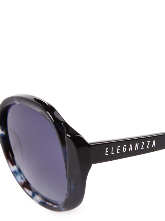 Солнцезащитные очки , фото №1