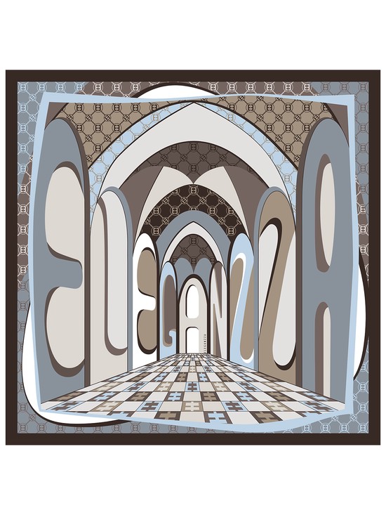 ПлатокE12-8546