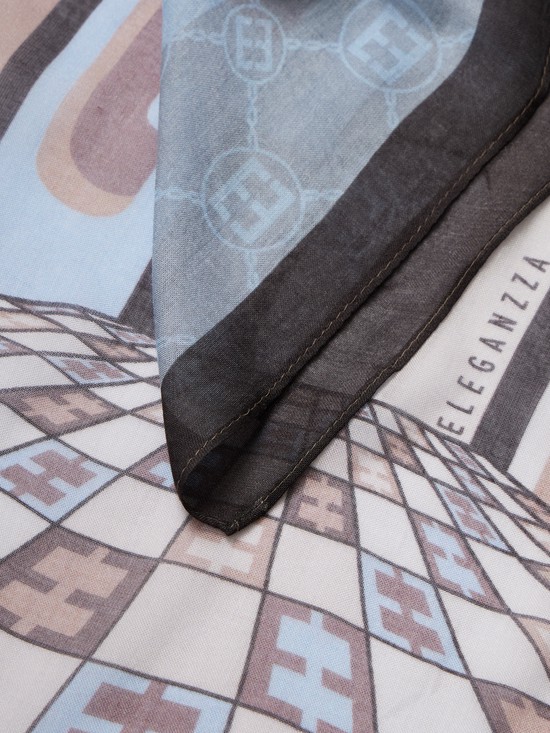 ПлатокE12-8546, фото №1