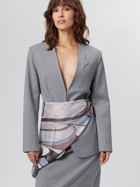 ПлатокE12-8546, фото №2