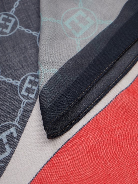 Платок , фото №1