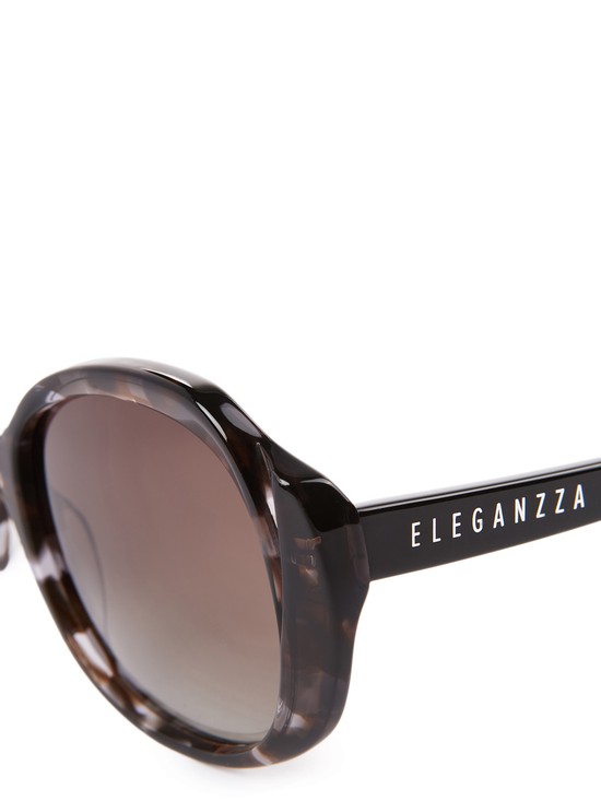 Солнцезащитные очки , фото №1