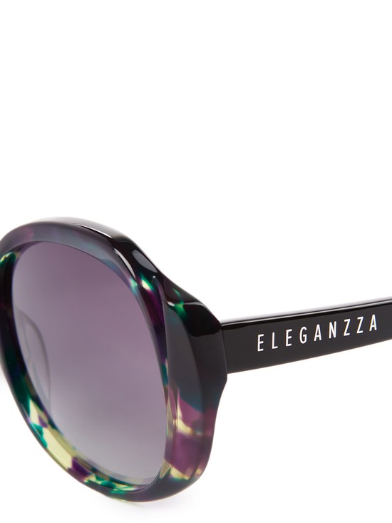 Солнцезащитные очки , фото №1