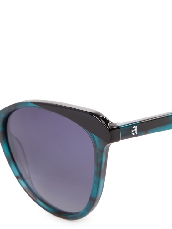 Солнцезащитные очки , фото №1