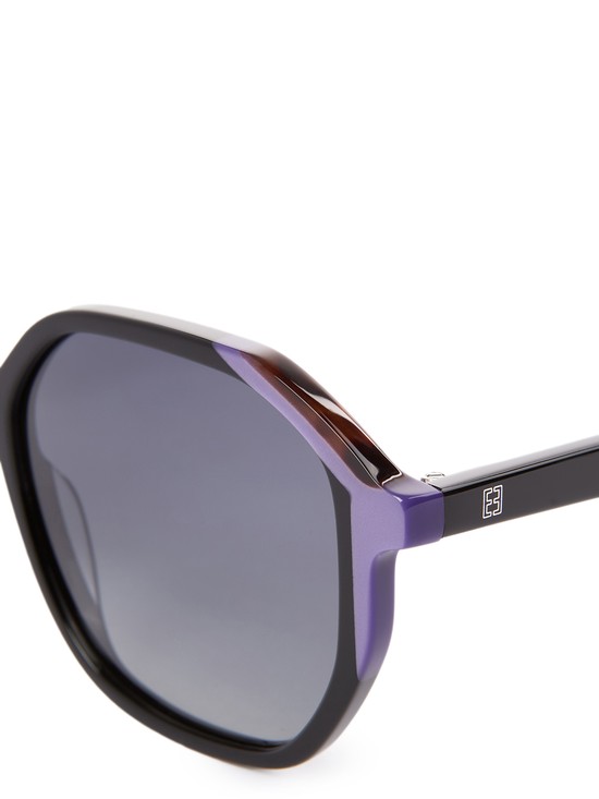 Солнцезащитные очки , фото №1