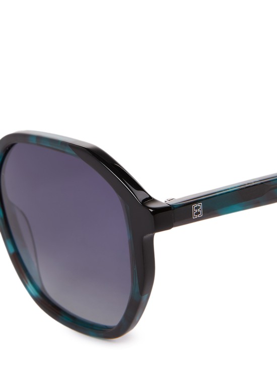 Солнцезащитные очки , фото №1