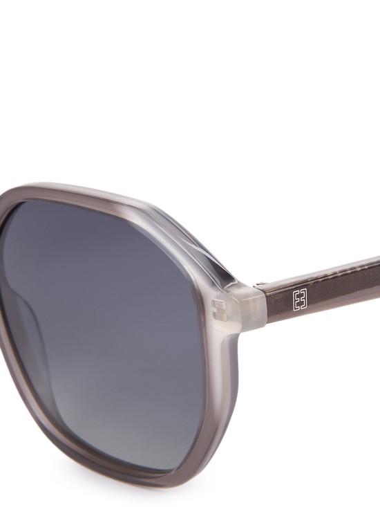 Солнцезащитные очки , фото №1