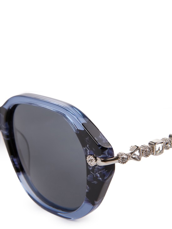 Солнцезащитные очки , фото №1