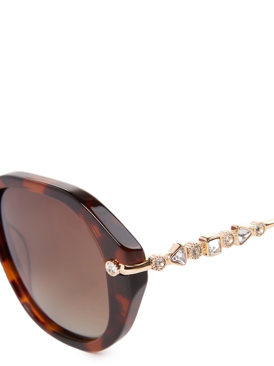 Солнцезащитные очки , фото №1